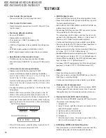 Preview for 10 page of Kenwood B53-0348-00 Service Manual