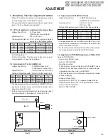 Preview for 13 page of Kenwood B53-0348-00 Service Manual