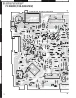 Preview for 16 page of Kenwood B53-0348-00 Service Manual