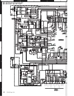 Preview for 20 page of Kenwood B53-0348-00 Service Manual