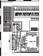 Preview for 24 page of Kenwood B53-0348-00 Service Manual