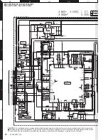 Preview for 26 page of Kenwood B53-0348-00 Service Manual