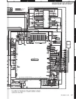 Preview for 27 page of Kenwood B53-0348-00 Service Manual