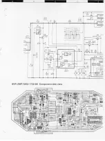 Предварительный просмотр 4 страницы Kenwood BC-15A Instruction Manual