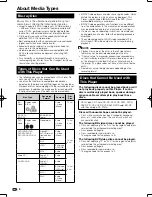 Preview for 9 page of Kenwood BD-7000 Instruction Manual