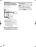 Preview for 11 page of Kenwood BD-7000 Instruction Manual