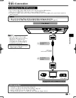 Preview for 18 page of Kenwood BD-7000 Instruction Manual