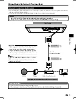 Preview for 20 page of Kenwood BD-7000 Instruction Manual