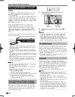 Preview for 27 page of Kenwood BD-7000 Instruction Manual