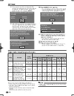 Preview for 45 page of Kenwood BD-7000 Instruction Manual