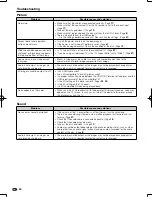 Preview for 47 page of Kenwood BD-7000 Instruction Manual