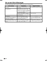 Preview for 49 page of Kenwood BD-7000 Instruction Manual