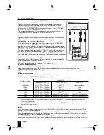 Preview for 6 page of Kenwood BDR-A7 Instruction Manual