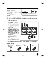 Preview for 7 page of Kenwood BDR-A7 Instruction Manual