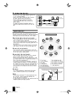 Preview for 8 page of Kenwood BDR-A7 Instruction Manual