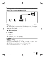 Preview for 9 page of Kenwood BDR-A7 Instruction Manual