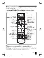 Preview for 11 page of Kenwood BDR-A7 Instruction Manual