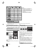 Preview for 12 page of Kenwood BDR-A7 Instruction Manual