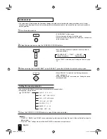 Preview for 18 page of Kenwood BDR-A7 Instruction Manual