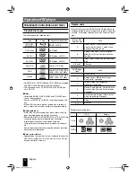 Preview for 24 page of Kenwood BDR-A7 Instruction Manual