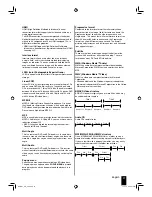 Preview for 27 page of Kenwood BDR-A7 Instruction Manual