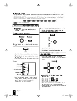 Preview for 28 page of Kenwood BDR-A7 Instruction Manual