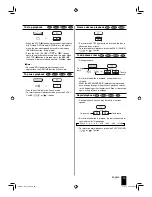 Preview for 29 page of Kenwood BDR-A7 Instruction Manual