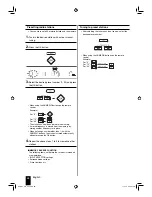 Preview for 48 page of Kenwood BDR-A7 Instruction Manual