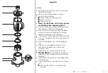 Предварительный просмотр 2 страницы Kenwood BL680 series Instructions Manual