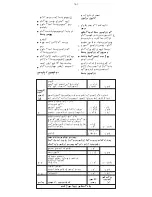 Предварительный просмотр 127 страницы Kenwood BL710 series Instructions Manual