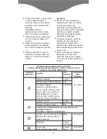 Preview for 70 page of Kenwood BL760 Series Manual