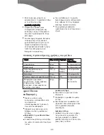 Preview for 96 page of Kenwood BL760 Series Manual