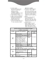 Preview for 100 page of Kenwood BL760 Series Manual