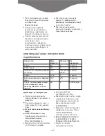 Preview for 107 page of Kenwood BL760 Series Manual