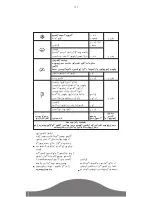 Preview for 111 page of Kenwood BL760 Series Manual