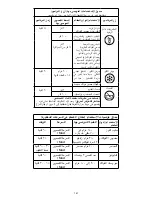 Preview for 146 page of Kenwood BLEND-X Instructions Manual