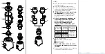 Предварительный просмотр 2 страницы Kenwood BLP40 Instructions Manual