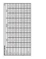 Preview for 13 page of Kenwood BM260 User Manual