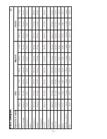 Preview for 65 page of Kenwood BM260 User Manual