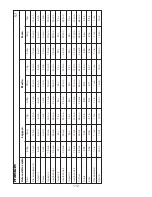 Preview for 116 page of Kenwood BM260 User Manual