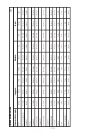 Preview for 117 page of Kenwood BM260 User Manual