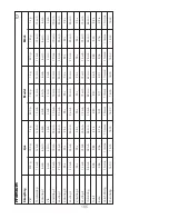 Preview for 169 page of Kenwood BM260 User Manual