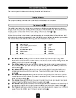 Preview for 10 page of Kenwood BM300 series Instructions/Recipe Book