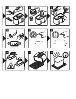 Preview for 5 page of Kenwood BM900 series Instructions Manual