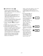 Preview for 149 page of Kenwood BM900 series Instructions Manual