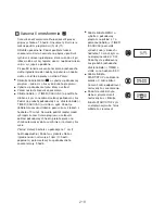 Preview for 222 page of Kenwood BM900 series Instructions Manual