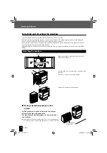 Preview for 14 page of Kenwood C-707I Instruction Manual