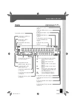 Preview for 19 page of Kenwood C-707I Instruction Manual