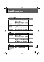 Preview for 79 page of Kenwood C-707I Instruction Manual