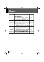 Preview for 82 page of Kenwood C-707I Instruction Manual